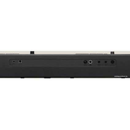 Цифровое пианино Casio CDP-S360