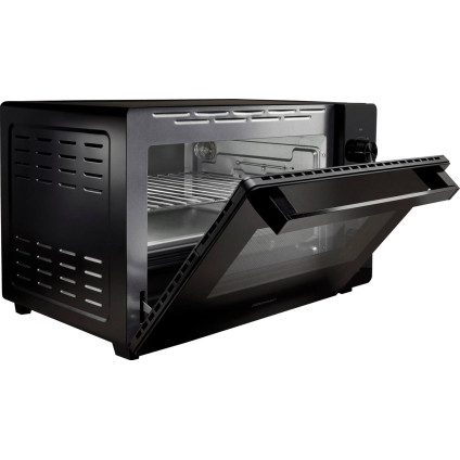 Мини-печь Hisense HOM45M