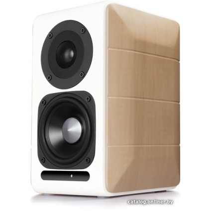 Акустика Edifier S880DB