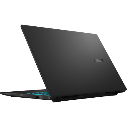 Ноутбук ASUS Vivobook Pro 16 V3607VM270-0EAKXB8X20