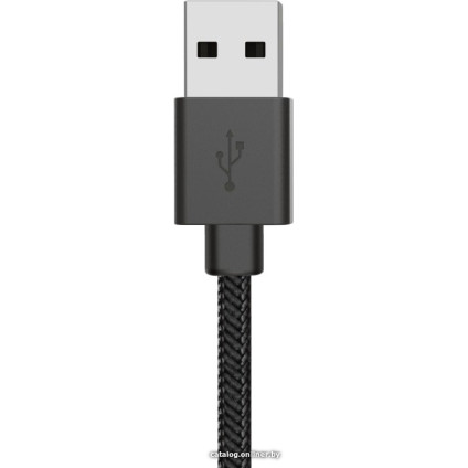 Проводной микрофон Trust GXT 258W Fyru