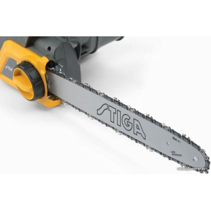 Электрическая пила Stiga CS 122c 16" 292616168/ST2
