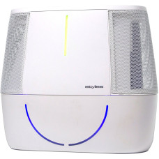 Увлажнитель воздуха Stylies Antares