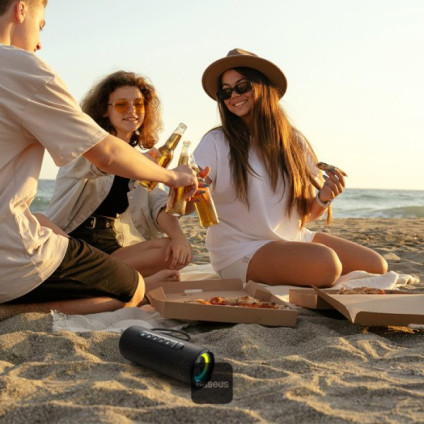 Беспроводная колонка Baseus AeQur VO20