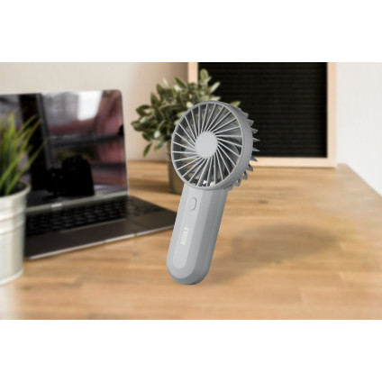 Вентилятор Noveen USB F220