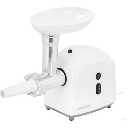 Мясорубка Mesko MS 4805