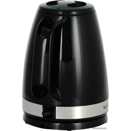 Электрический чайник Tefal KO150F30