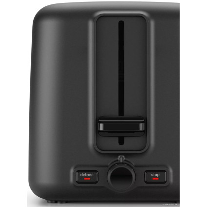 Тостер Bosch TAT3P423