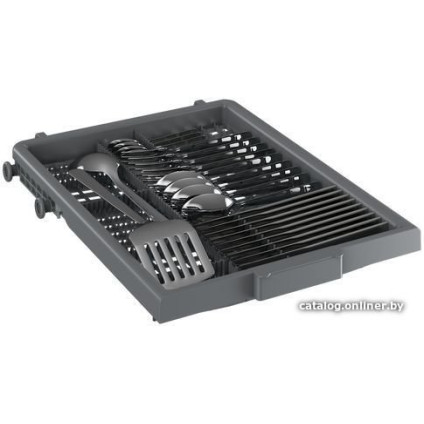 Встраиваемая посудомоечная машина BEKO BDIS38041Q