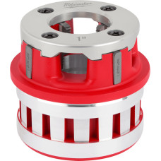 Плашка  Milwaukee BSPT 4932480241