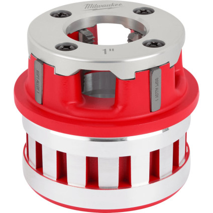 Плашка  Milwaukee BSPT 4932480241