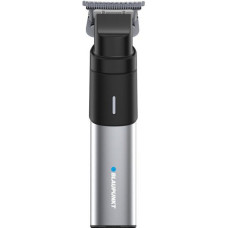 Машинка для стрижки волос Blaupunkt HCS502