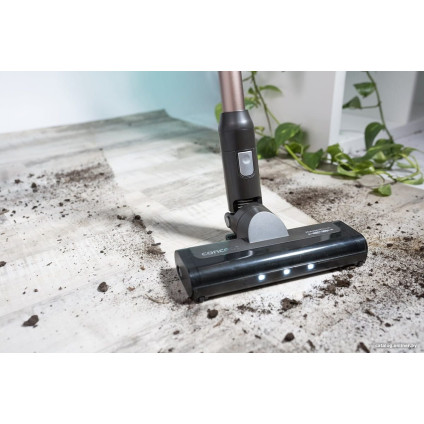 Пылесос Concept VP6025