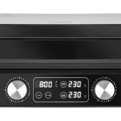 Электрогриль Teesa TSA3239