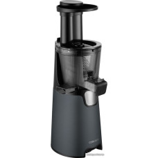 Соковыжималка Concept LO7211