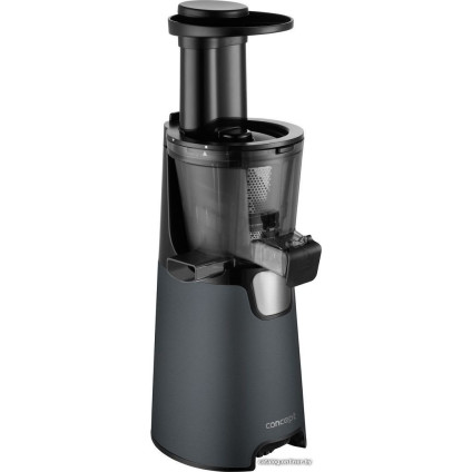 Соковыжималка Concept LO7211