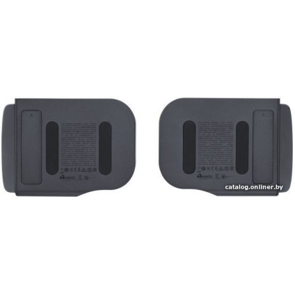 Саундбар JBL Bar 800