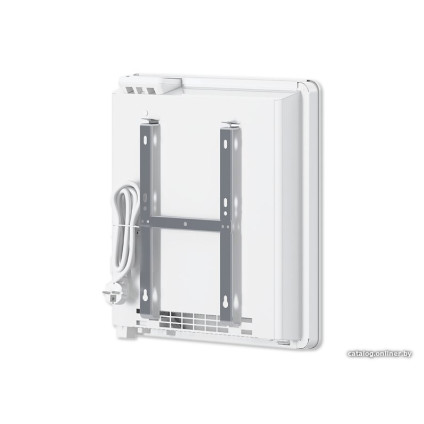 Конвектор STIEBEL ELTRON CWM 1000 P