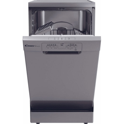 Отдельностоящая посудомоечная машина Candy CDPH 2L1047S