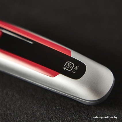 Триммер для бороды и усов Rowenta TN604MF0