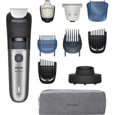 Триммер для бороды и усов Philips Beard Trimmer 7000 Series BT7670/15