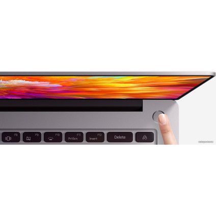 Ноутбук Xiaomi RedmiBook Pro 15 JYU4335CN