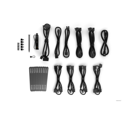 Блок питания be quiet! Dark Power 13 750W BN333