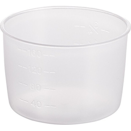 Рисоварка Lauben Rice Cooker 600BC