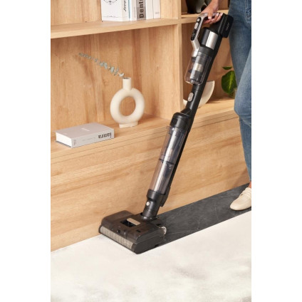 Пылесос Jimmy PW11