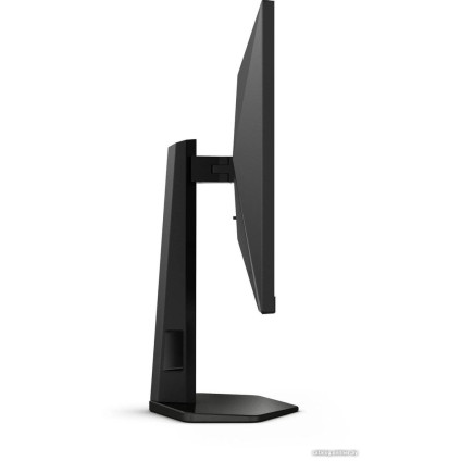 Игровой монитор AOC Gaming 27G4X