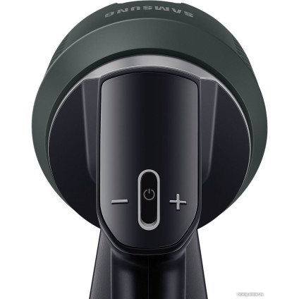 Пылесос Samsung VS20C9542TN/GE