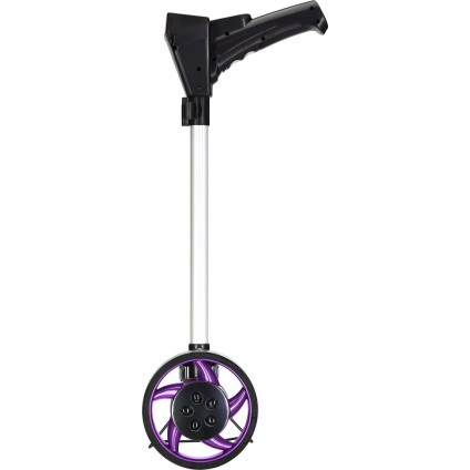 Курвиметр Ermenrich Reel WM10 84542