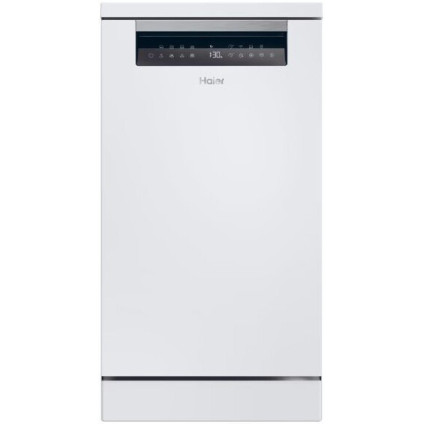Отдельностоящая посудомоечная машина Haier XF0C3TB0FW