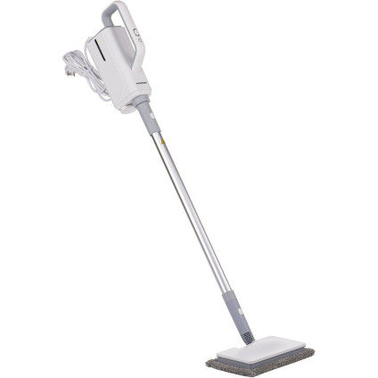 Паровая швабра Blaupunkt STM601