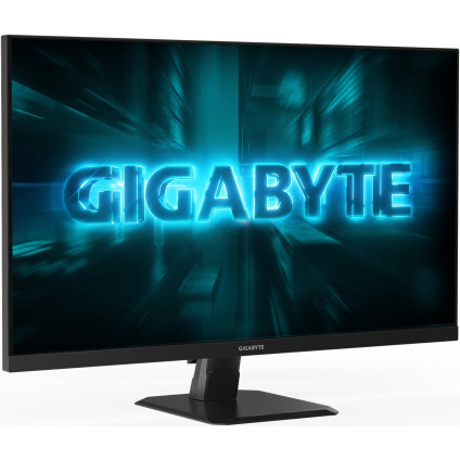 Игровой монитор Gigabyte GS32QA