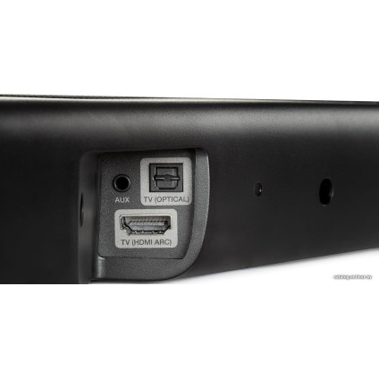 Саундбар Denon DHT-S316
