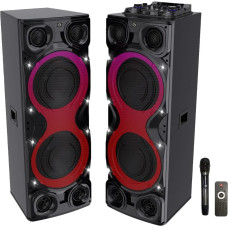 Акустика Manta Minos Pro SPK1204X800D