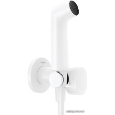 Гигиенический душ Hansgrohe Bidette 1jet S 29232700