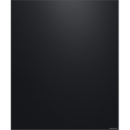 Декоративная панель Samsung RA-B23EBBB1GG