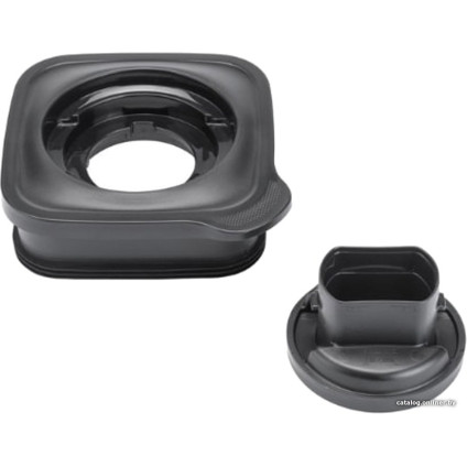 Насадка-блендер KitchenAid 5KSB2056JPA