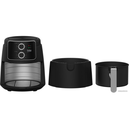 Аэрогриль (аэрофритюрница) BEKO FRL 2242 B