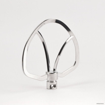 Кухонная машина G3Ferrari G20113