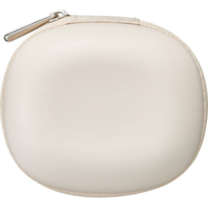 Электробритва Panasonic ES-PV6B