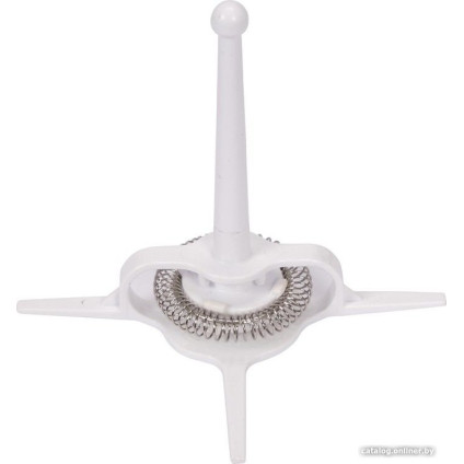 Автоматический вспениватель молока LUND 68470