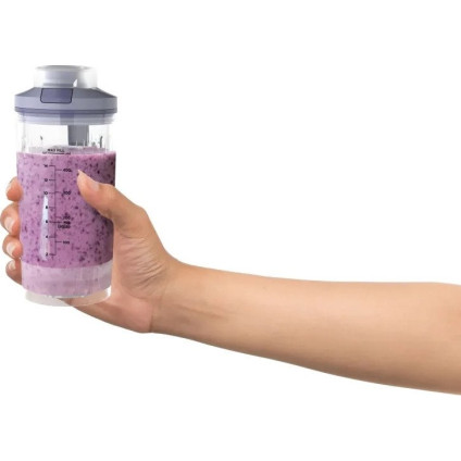 Портативный блендер Ninja Blast MAX BC251EULD