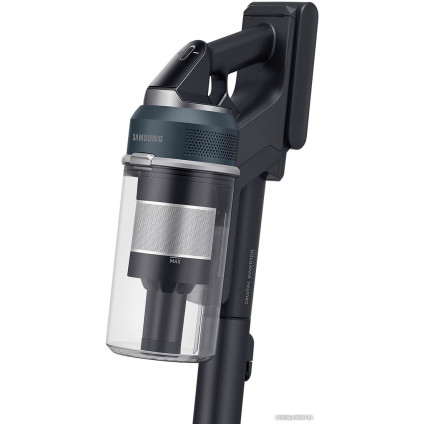 Пылесос Samsung VS20C8524TB