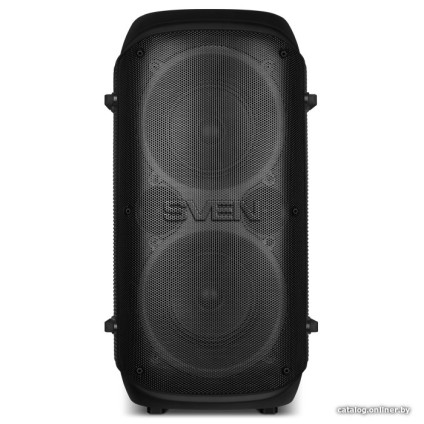 Патибокс SVEN PS-800