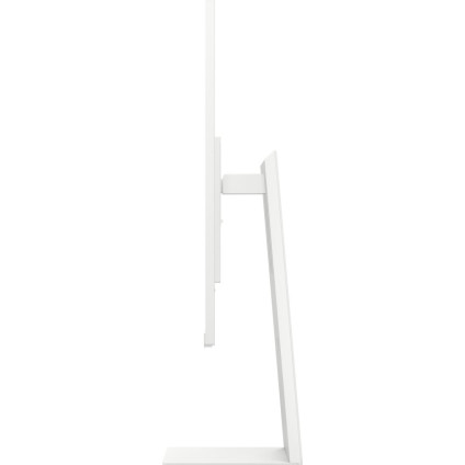 Smart монитор Samsung Smart M8 LS32DM801UUXEN