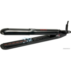 Выпрямитель Fox Samba