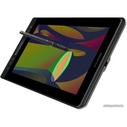 Графический монитор Huion Kamvas Pro 13 GT-133